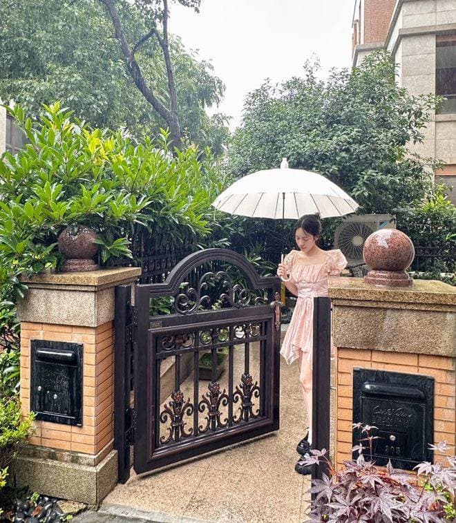 为什么越来越多人开始“逃离别墅”？销售说出了大实话，太真实了