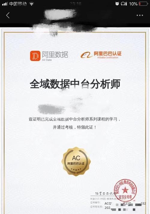 提升营业额的关键策略（探索成功企业的经验，实现销售业绩飞跃）