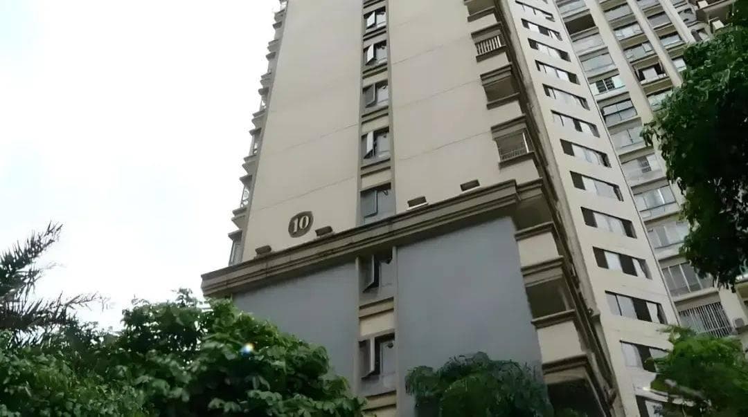 物业可以收取公摊水电费吗？依据是什么？