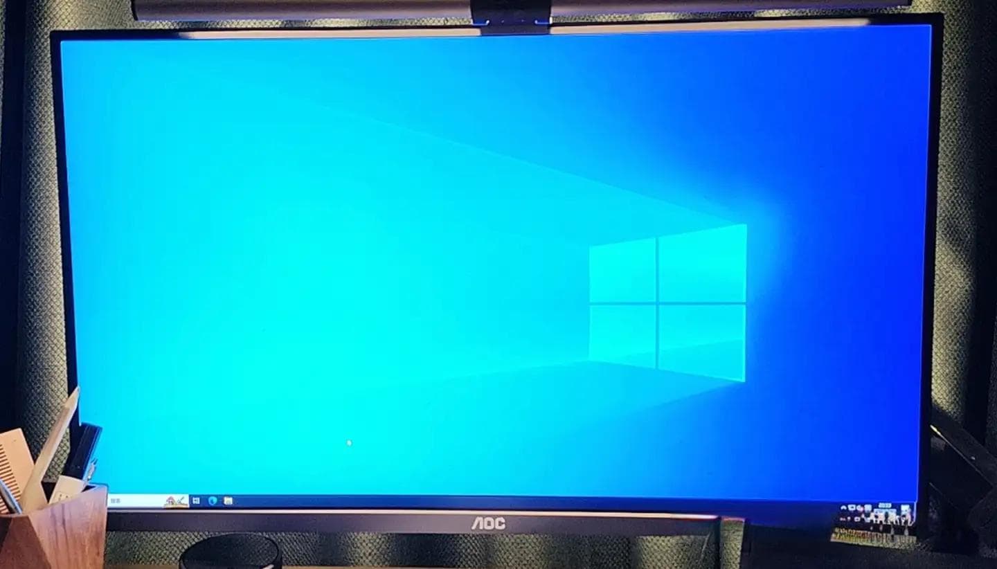 二手G4560变身高性能AIO：Proxmox核显直通攻略