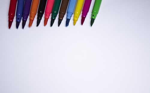 国家开放大学毕业证国家承认吗？适合哪些人报考？