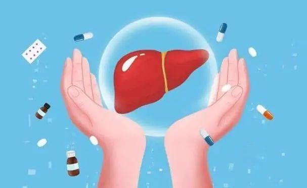 乙肝临床治愈后，还会复发吗？