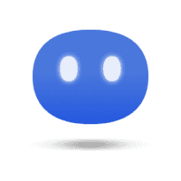 C++ dynamic_cast用法详解：概念、示例与注意事项
