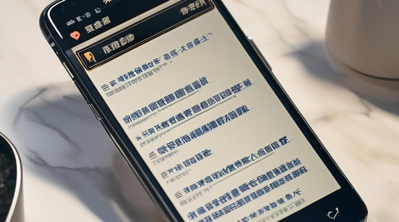 如何在Android设备上添加并信任新的SSL/TLS证书？