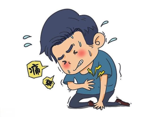 警惕病毒感染的胃肠型感冒