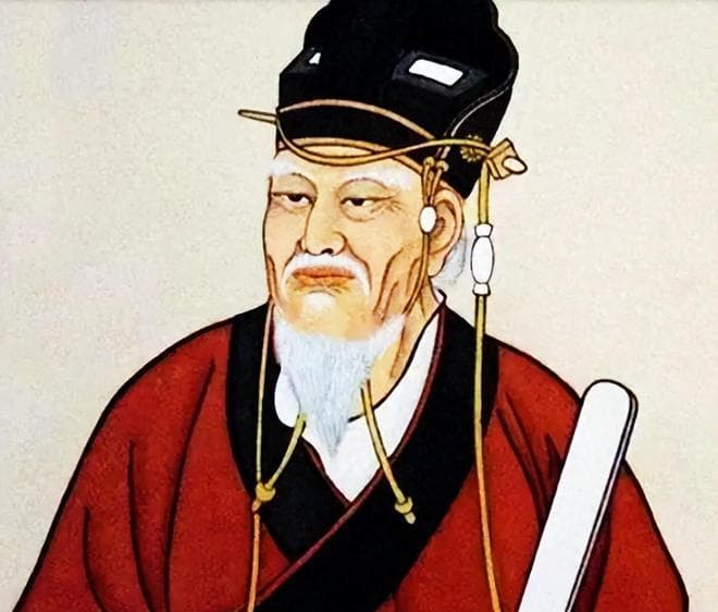 古代如何处理未成年人犯罪？千百年前老祖宗的智慧令人赞叹