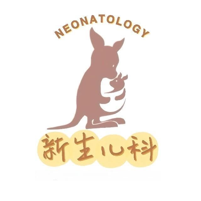 奶嘴与牙胶，宝宝口腔发育的得力助手