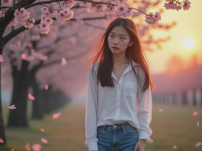 心理学的力量：用8个方法，治愈缺爱型人格