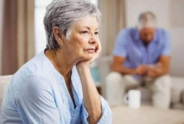 老人味真的存在吗？为何老人自己闻不到？重视这4个方面可远离