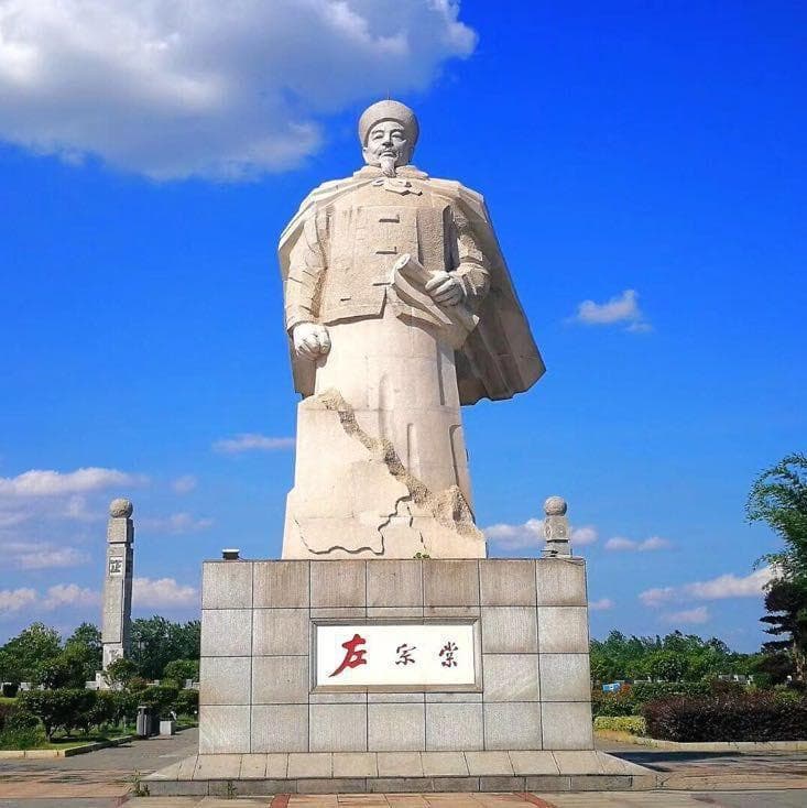 新疆的资源宝库：伊犁河谷，对中国有多重要？