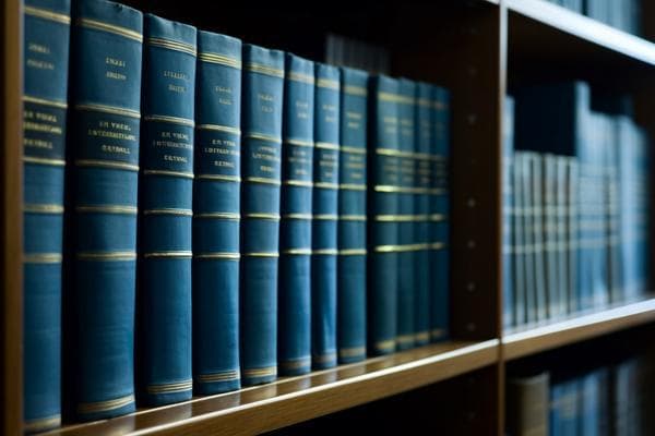 商检报告中ASH什么意思：法律领域的深度解析