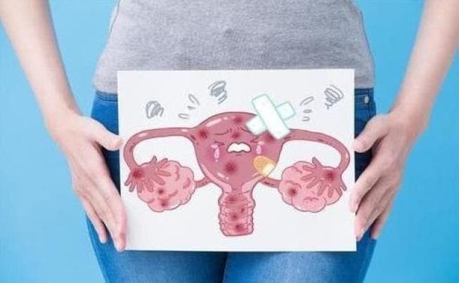 筛查病因加健康生活，胎停育夫妇的备孕指南