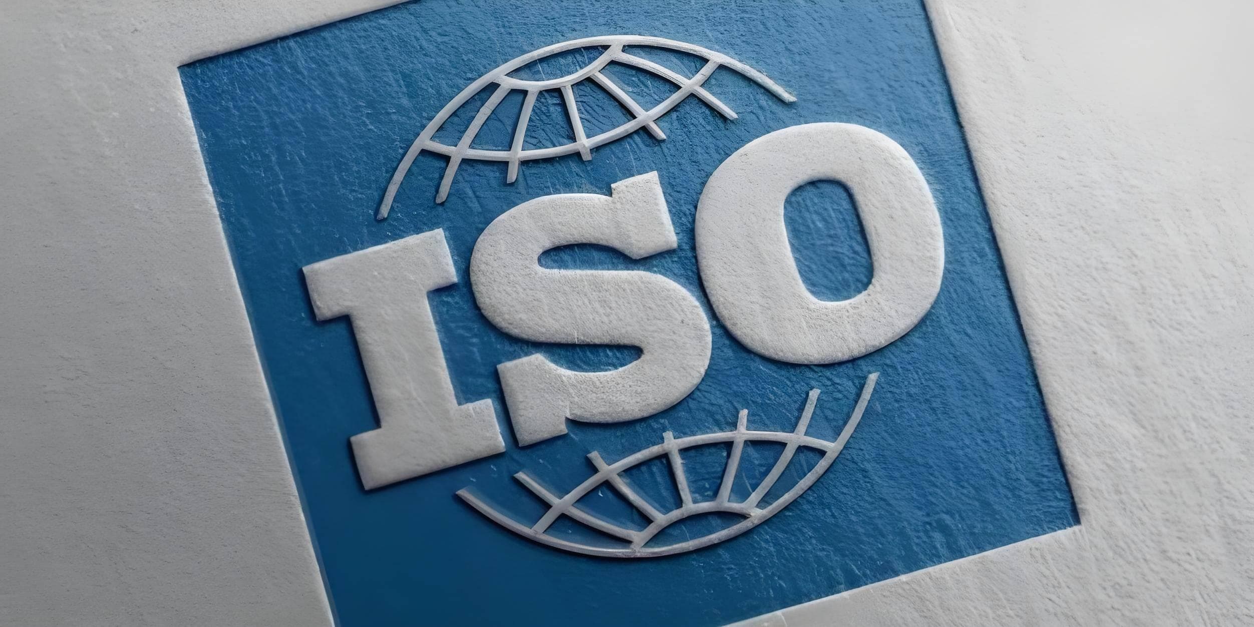 实施ISO 45001：企业降风险提竞争力的利器