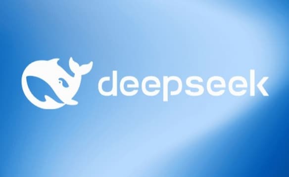 传DeepSeekR2下周发布：超出预期