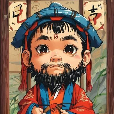 怎么通过八字看兄弟姐妹