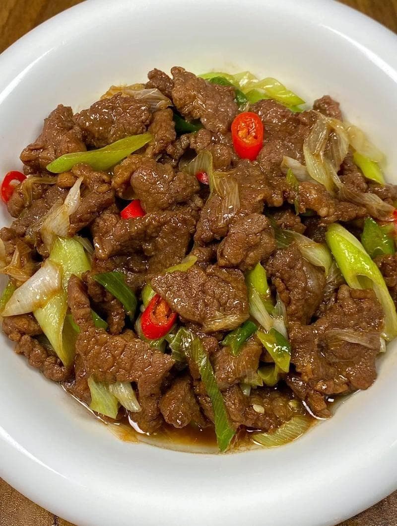 冬季流感高发，吃药不如食补，这8道家常菜助孩子增强免疫力