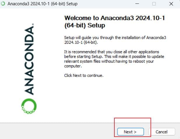 Anaconda安装与配置全攻略：新手入门必读