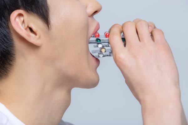 胰岛素抵抗吃什么中成药调理