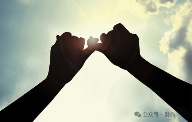 “拉钩上吊一百年不许变”，你知道“上吊”的真正含义吗？