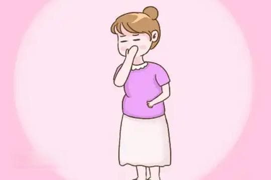 专家提醒：孕期使用香水需谨慎，这些化学物质或影响胎儿健康