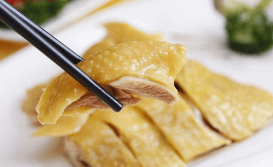 广东美食全攻略：从经典到猎奇，地道老广都在这里