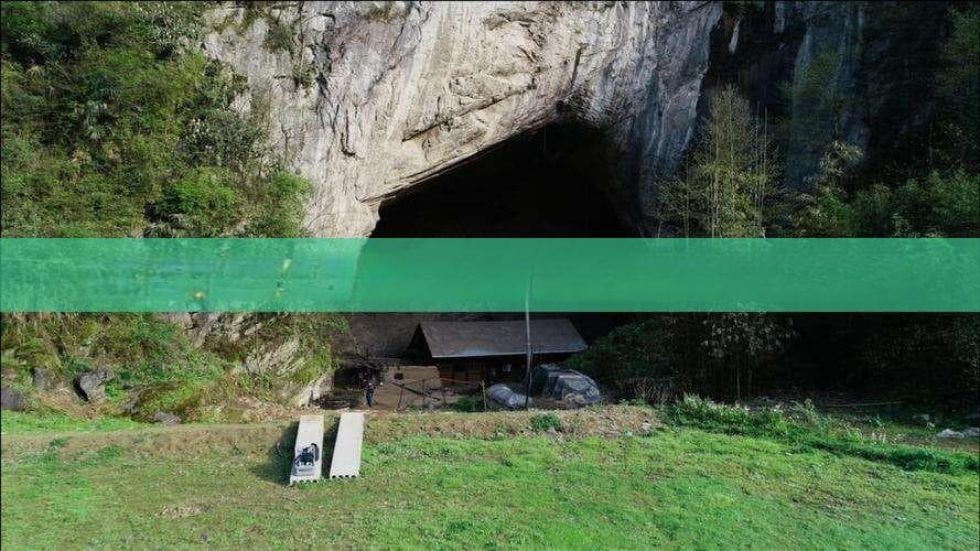 探索厦门南普陀寺：历史、文化与旅游指南