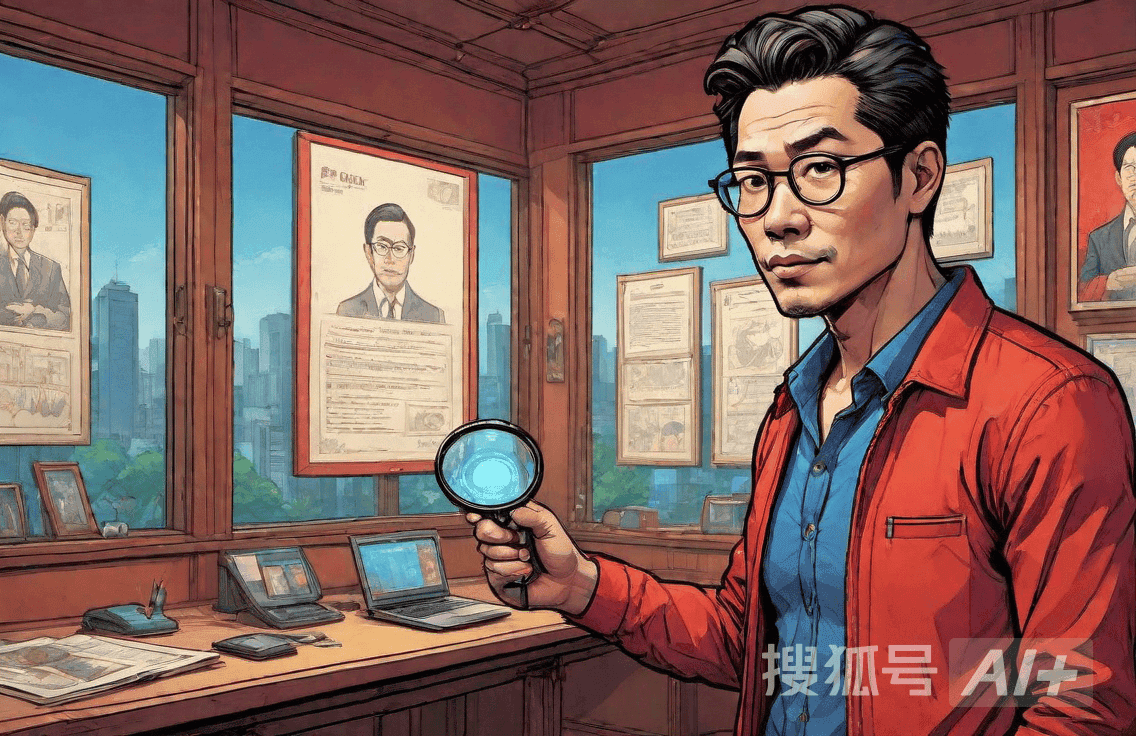 解密B站搜索机制：从关键词到精准推荐