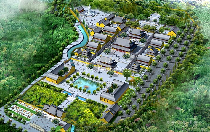 福州民居的建筑特色：从木结构到马鞍墙的传统工艺