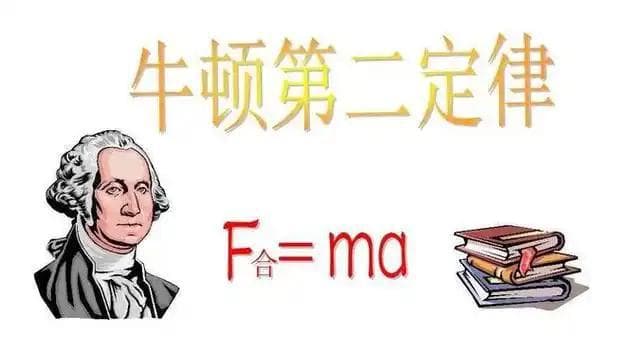 为什么光子必须以光速飞行，而且一出生就是光速，没有加速过程？