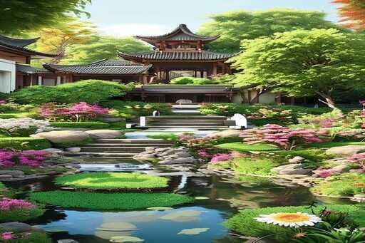 与属虎人相处指南：5个技巧助你建立和谐关系