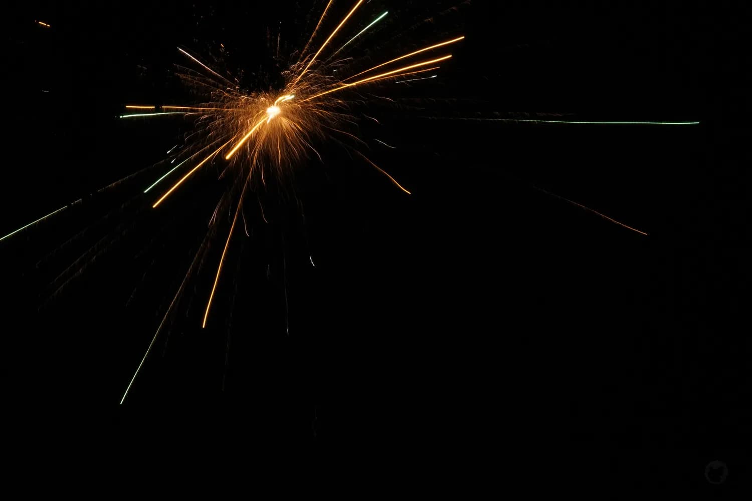 Spark 3.3.0发布：统一SQL、流处理与机器学习，性能大幅提升
