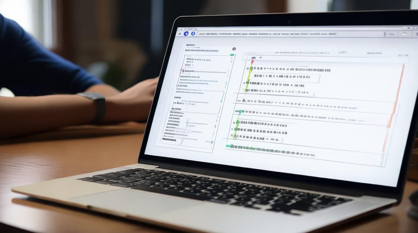双拼域名查询指南：概念、优势与实用技巧全解析