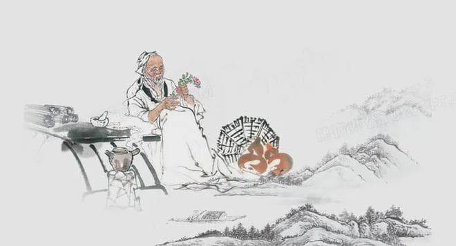 中医辨证治疗癫痫：传统智慧下的优势探讨！