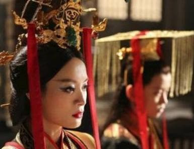 历史上楚国的王族姓氏是什么？有何联系？