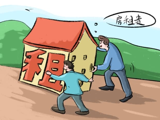 买卖房屋合同违约，我们应该怎样索赔？