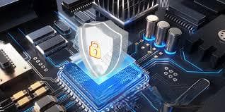 Secure Element（SE）与芯片内置HSM原理介绍