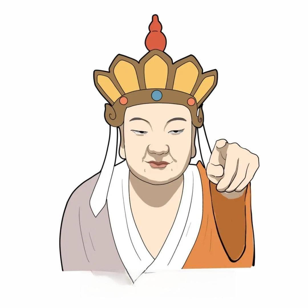 儿童慢性咳嗽全攻略：科学解密咳嗽密码，守护孩子呼吸健康