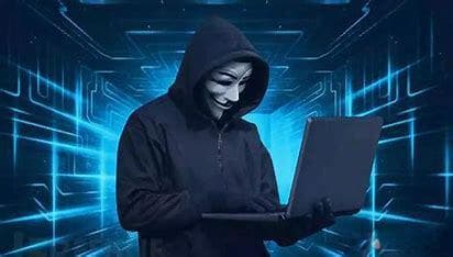 七夕警示：探索社工库与网络搜索下的个人隐私泄露与保护策略