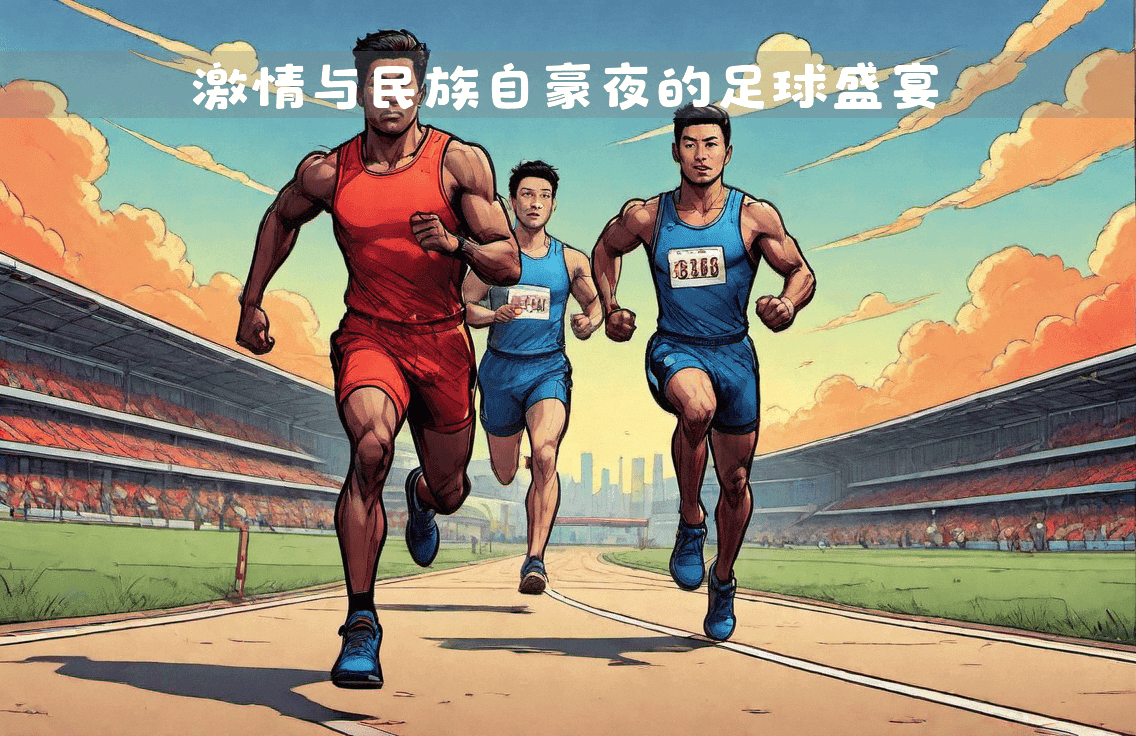 刘翔12秒88：亚洲之光，百年难破的跨栏神话