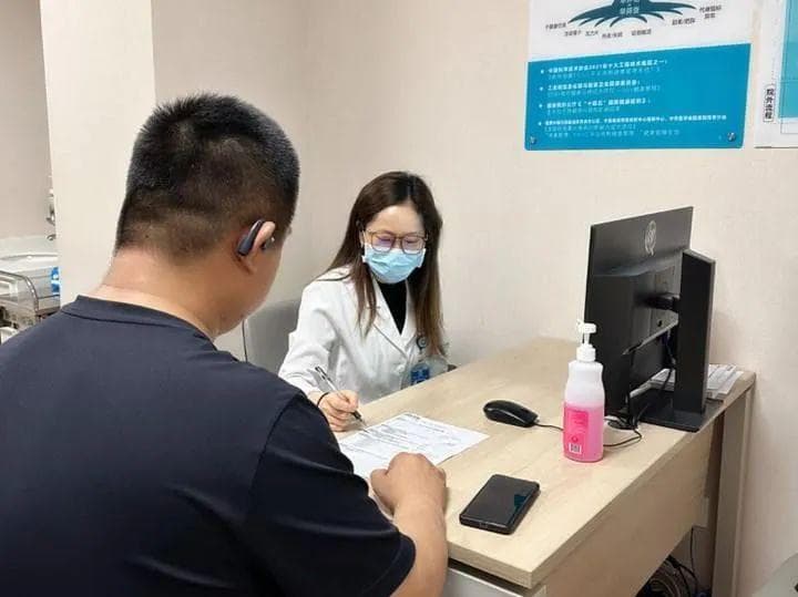 长期16+8轻断食使死亡率暴增91%？专家解读：关键不在于进食时间