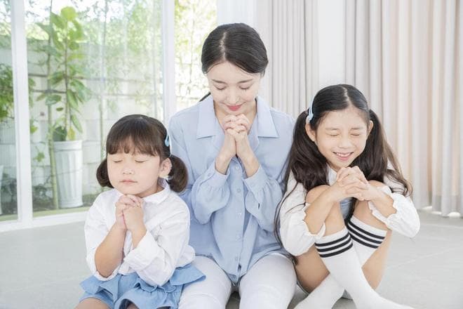 家长必看！用共情解锁出高情商孩子，轻松搭建亲子桥梁