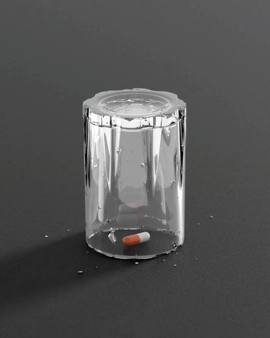 益生菌补充剂可以改善工作记忆？