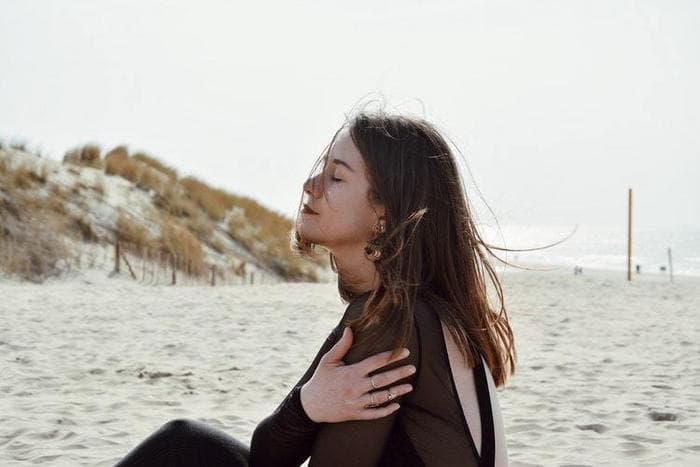 夫妻之间，若常有这三种迹象，是“缘尽”的表现
