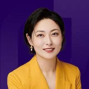 在中国收养子女的条件与流程详解