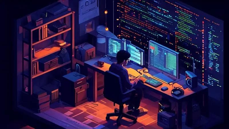 会长如何带领团队工作