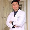 脑梗塞静脉溶栓治疗的适应症包括什么