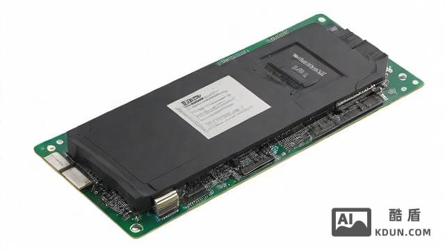 M.2接口与PCI-E固态硬盘之间有哪些关键差异？