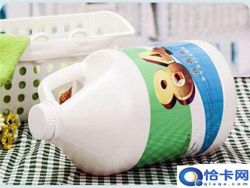如何正确稀释84消毒液？使用时需注意这些事项