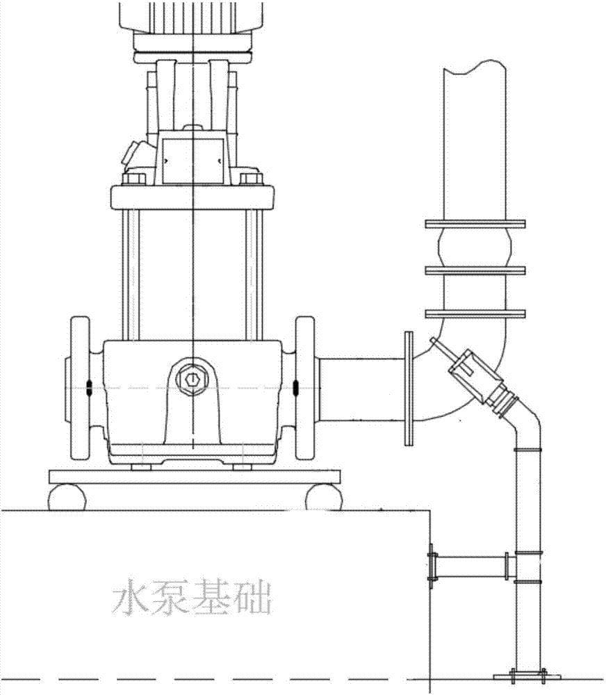 管道泵扬程与流量的关系讲解：影响因素及应用指南