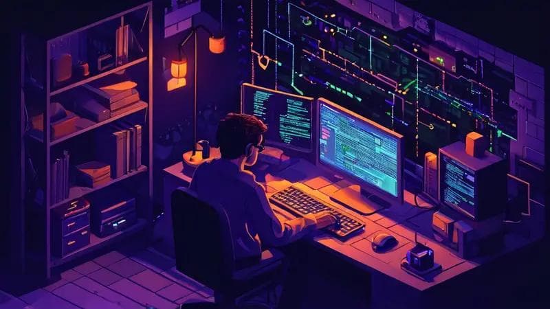 如何优雅地拒绝担任项目经理的邀请？